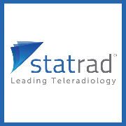 StatRad Logo